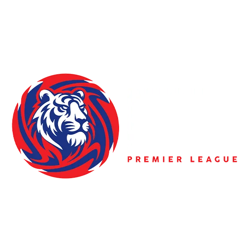 Bengal Football Premier League (BFPL)