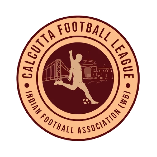 CFL
