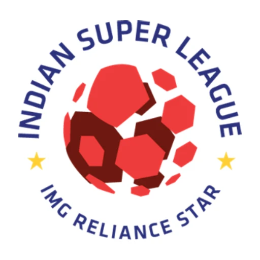 Indian Soccer League (ISL)