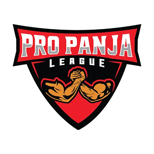 Pro-Panja-League