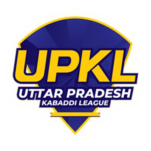 UPKL