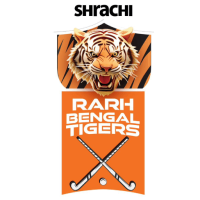 Shrachi Rarh Bengal Tigers