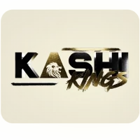 Kashi Kings