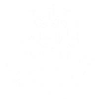 Mohammedan SC